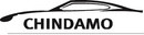 Logo Chindamo srl